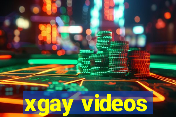 xgay videos